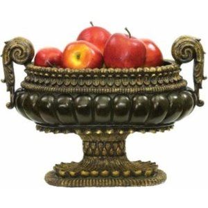 Mediterranean Centerpiece